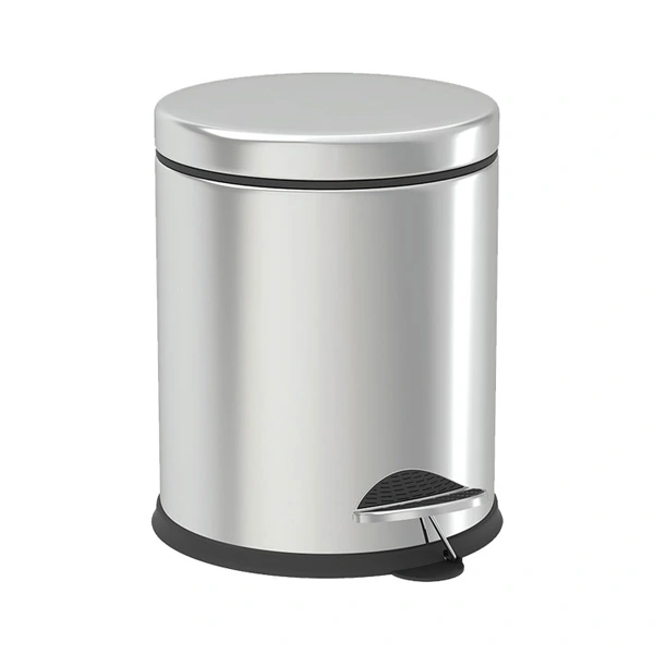 Kanta za smeće 20L BR-462