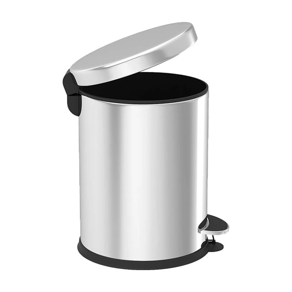 Kanta za smeće 30L BR-463