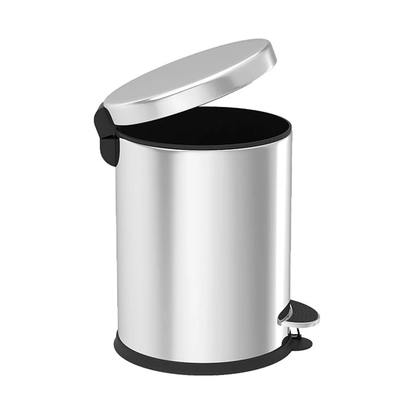 Kanta za smeće 5L BR-460