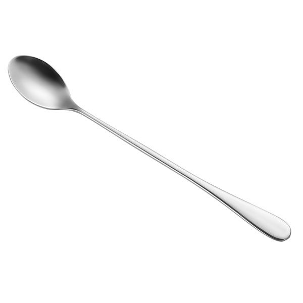 Kašičica za limunadu BR-1115