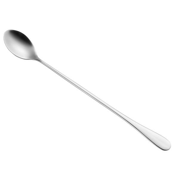 Kašičica za limunadu BR-1116