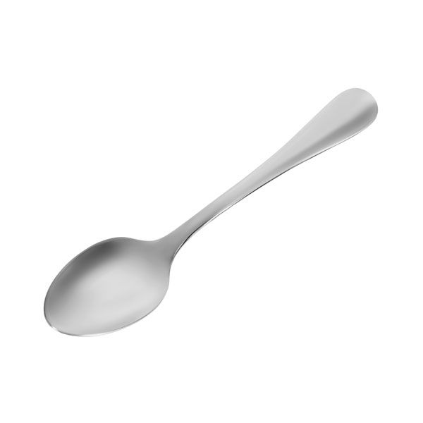 Kašičice set 6/1 BR-1014