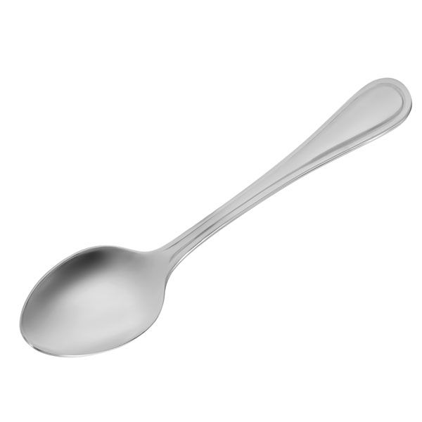 Kašičice set 6/1 BR-114