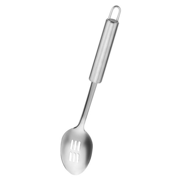 Kašika cjediljka BR-1037