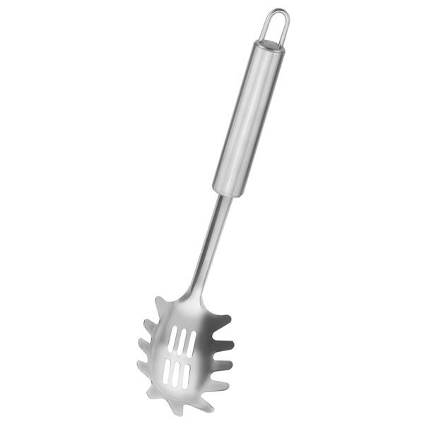 Kasika za špagete BR-1038