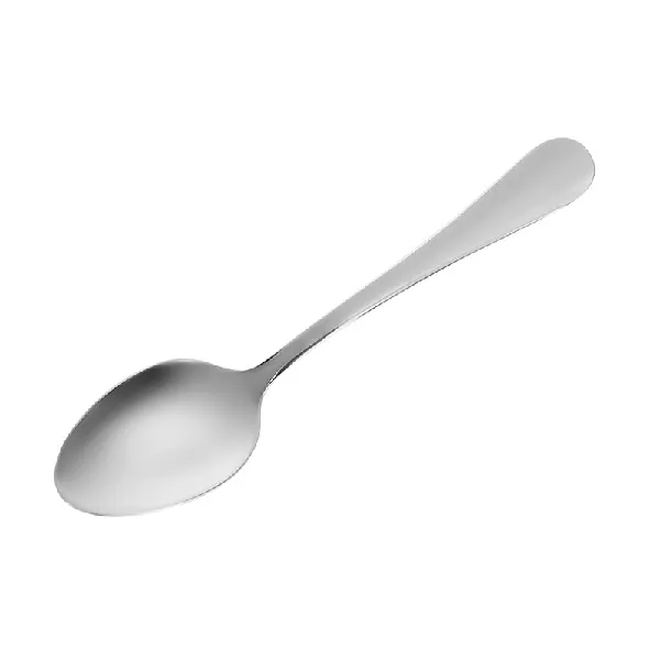 Kašike set 6/1 BR-1015