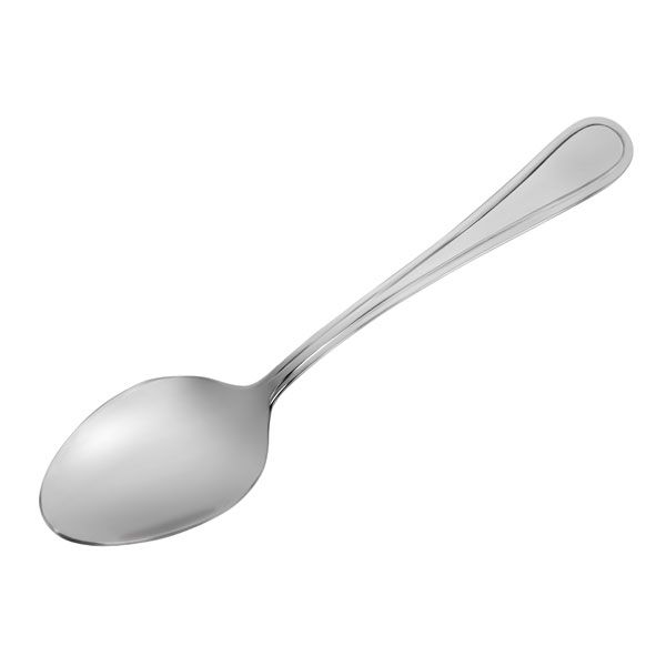 Kašike set 6/1 BR-111