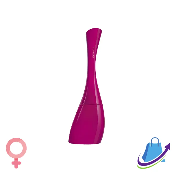 Kenzo Amour - 100ml