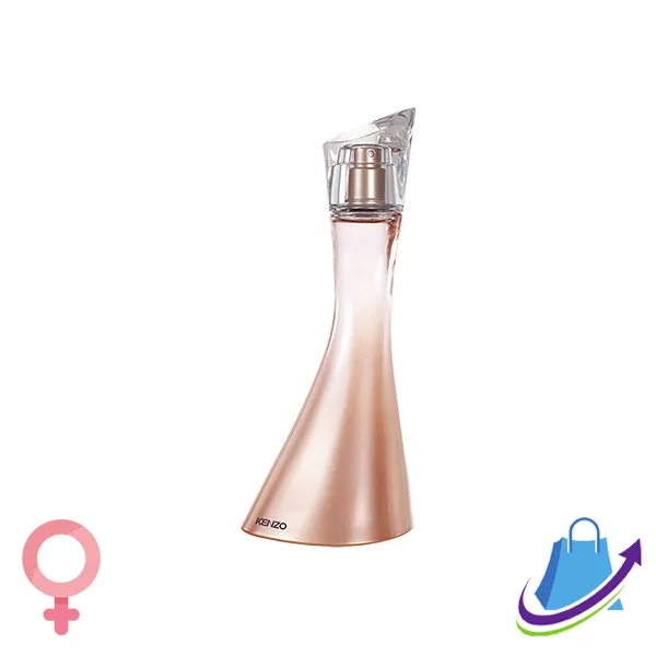 Kenzo Jeu D’Amour - 50ml