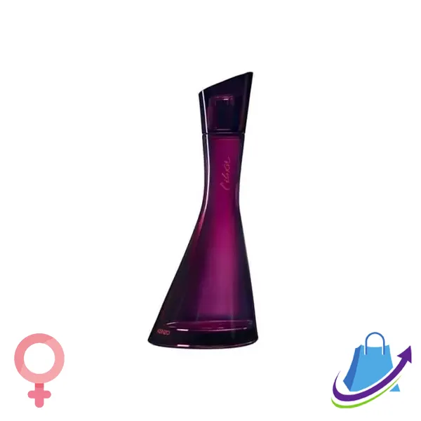 Kenzo Jeu d’Amour l’Elixir - 75ml