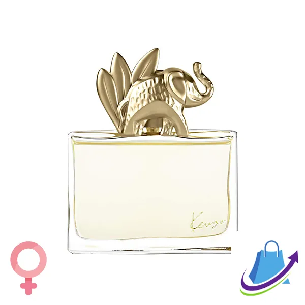 Kenzo Jungle L‘Elephant - 100ml