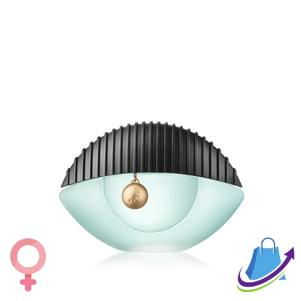 Kenzo World - 75ml