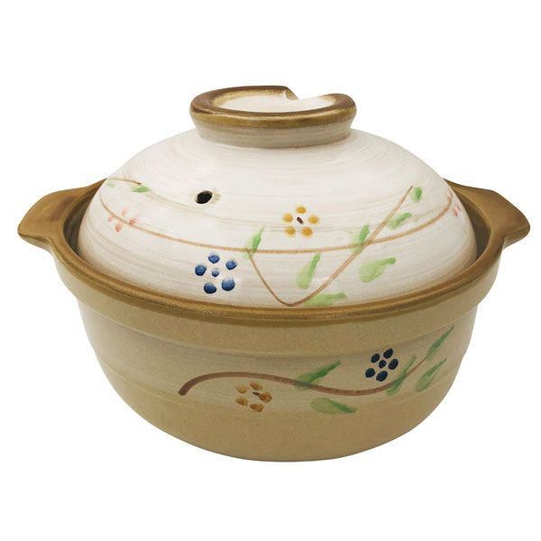 Keramička činija BR-85