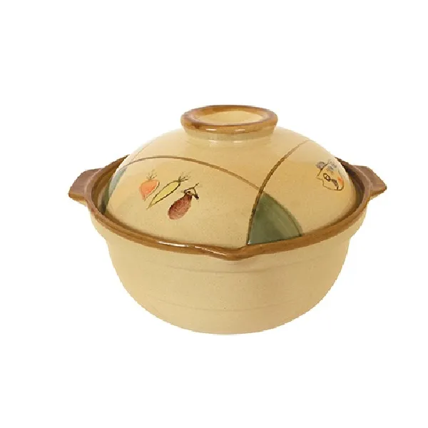 Keramička cinija BR-86