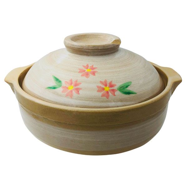 Keramička činija BR-89