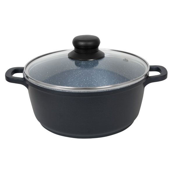 Keramička šerpa 20cm BR-134