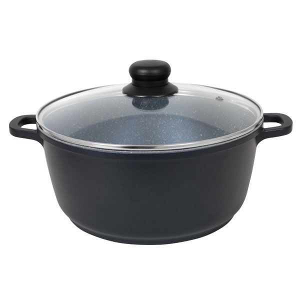 Keramička šerpa 24cm BR-135