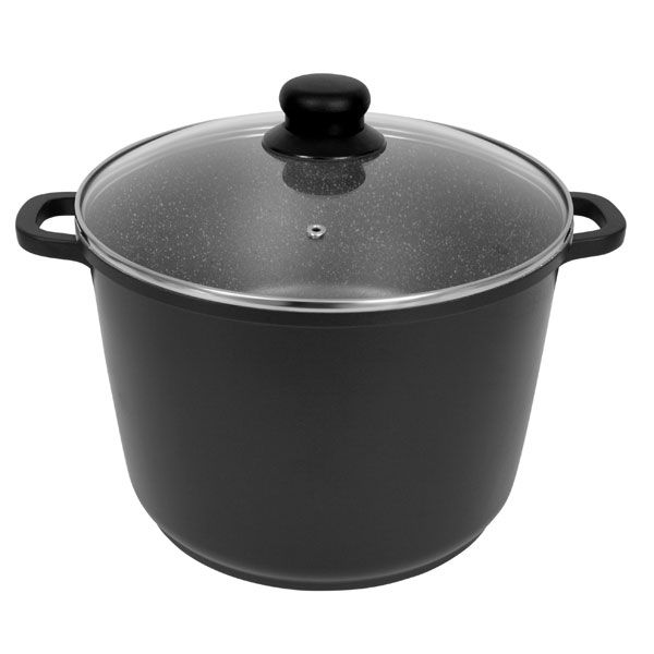 Keramička šerpa 24cm BR-137