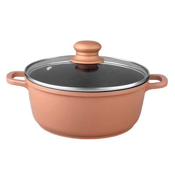 Keramička šerpa BR-934