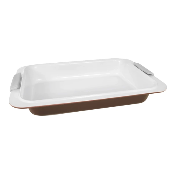 Keramička tepsija BR-76