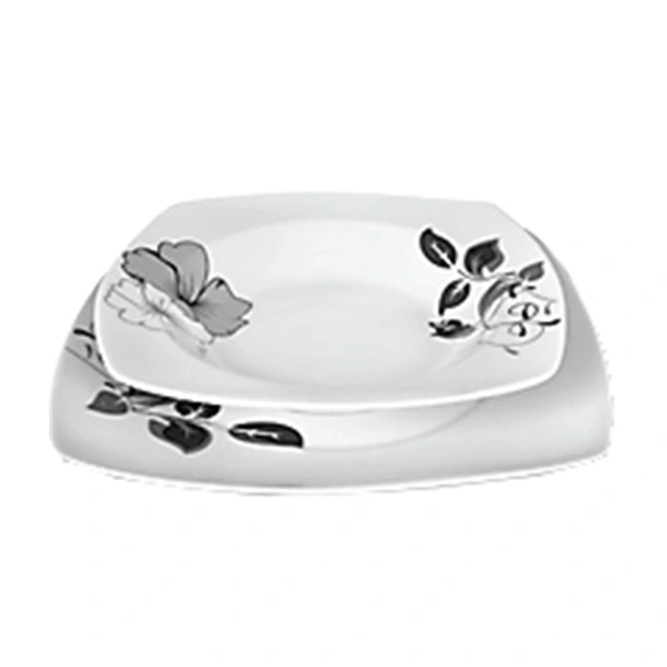 Keramički tanjiri BR-47