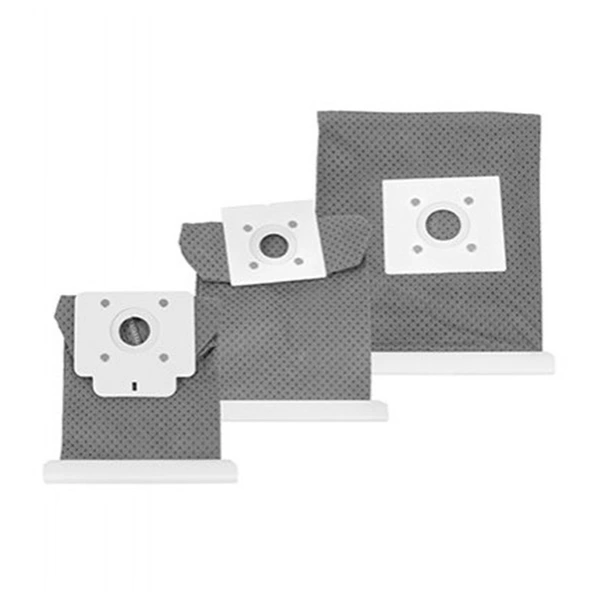 Kesa za usisivač FJ-103D FISHER