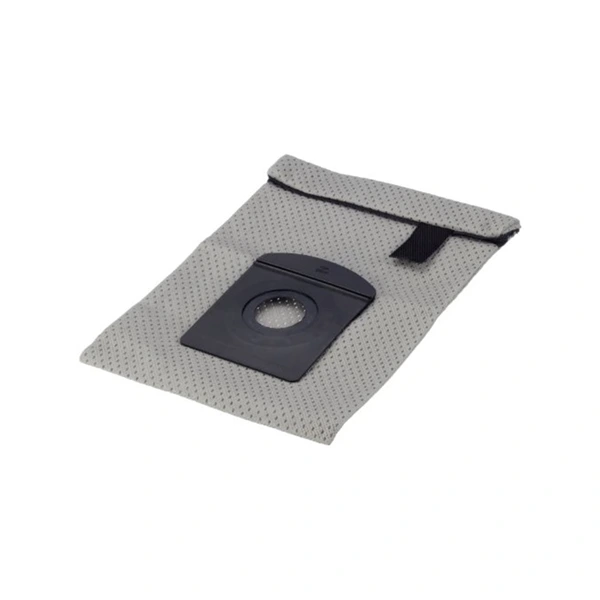 Kesa za usisivač FJ-115