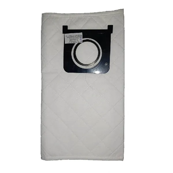 Kesa za usisivač FJ-118