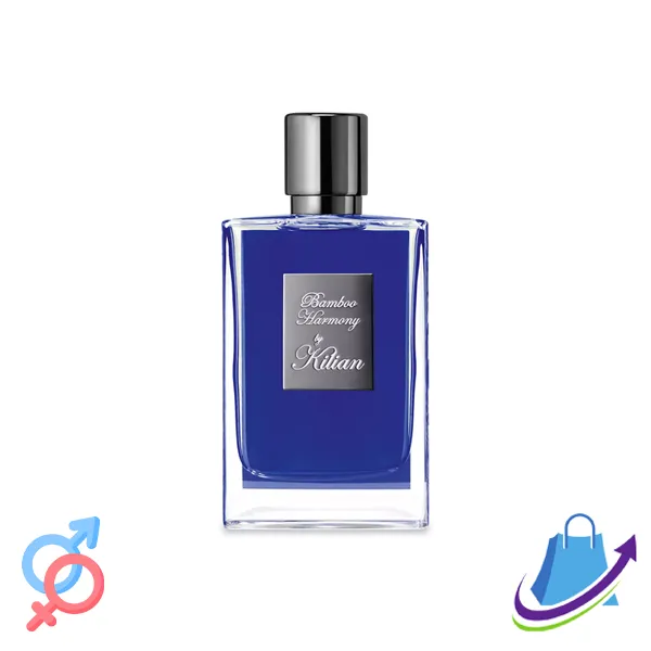 Kilian Bamboo Harmony - 50ml
