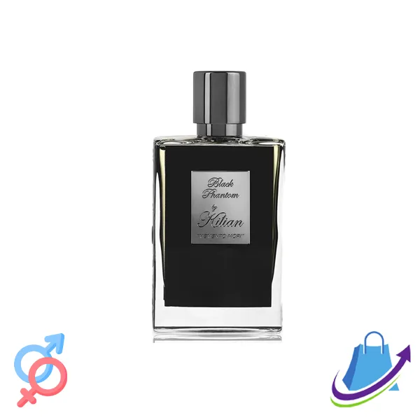 Kilian Black Phantom - 50ml