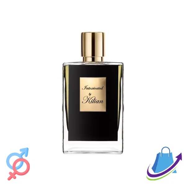 Kilian Intoxicated - 50ml