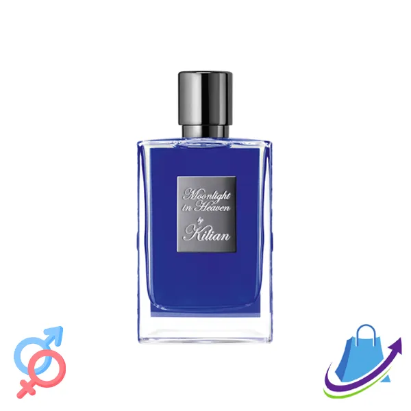 Kilian Moonlight in Heaven - 50ml