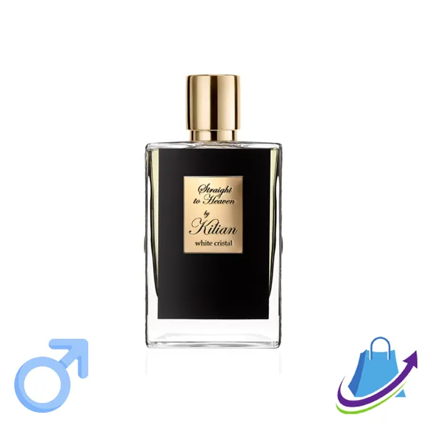 Kilian Straight to Heaven - 50ml