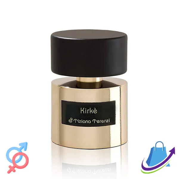 Kirke Parfem Tiziana Terenzi - Unisex 100 ml