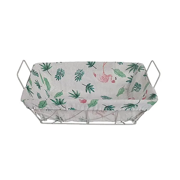 Korpa za hljeb BR-5002C