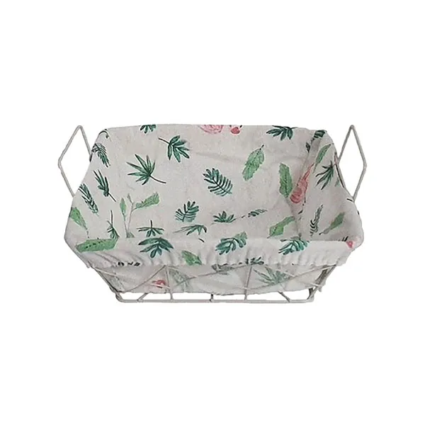 Korpa za hljeb BR-5002D