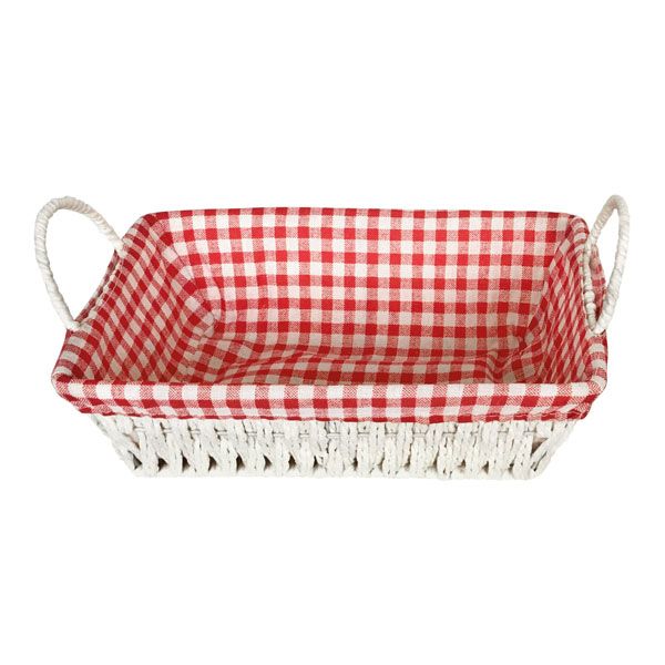 Korpa za hljeb BR-5005C