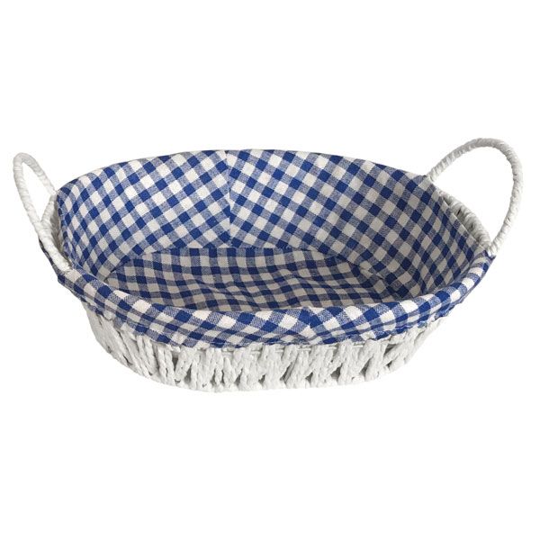 Korpa za hljeb BR-5007B