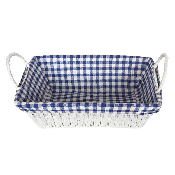 Korpa za hljeb BR-5007C