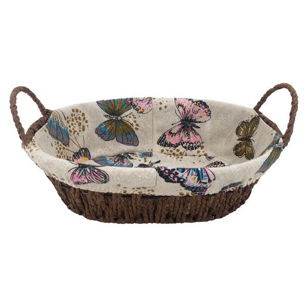 Korpa za hljeb BR-5008B