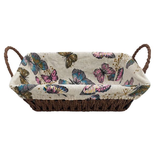 Korpa za hljeb BR-5008C