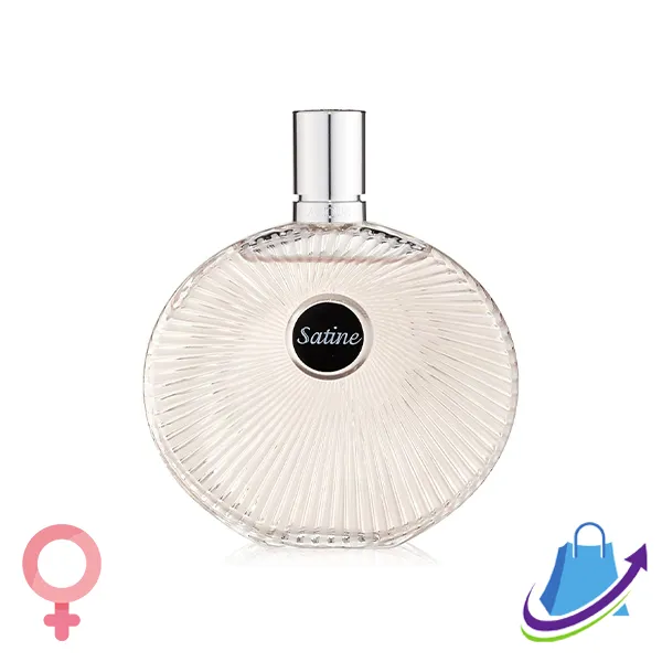 Lalique Satine - 100ml
