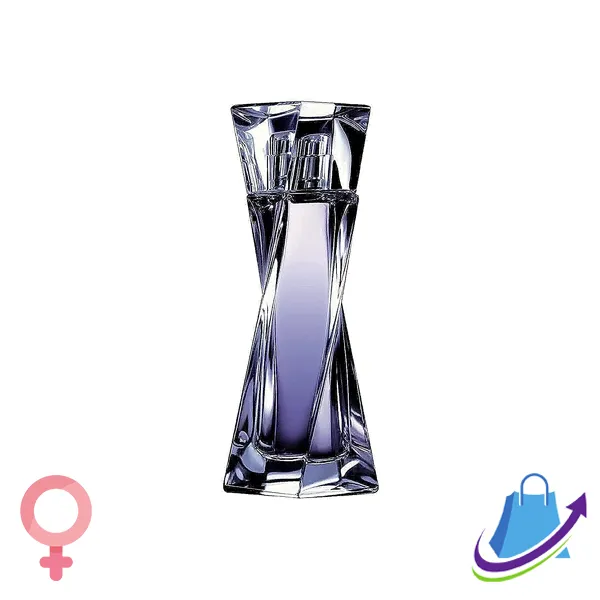Lancome Hypnose - 75ml