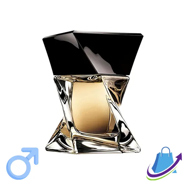Lancome Hypnose For Men - 75ml