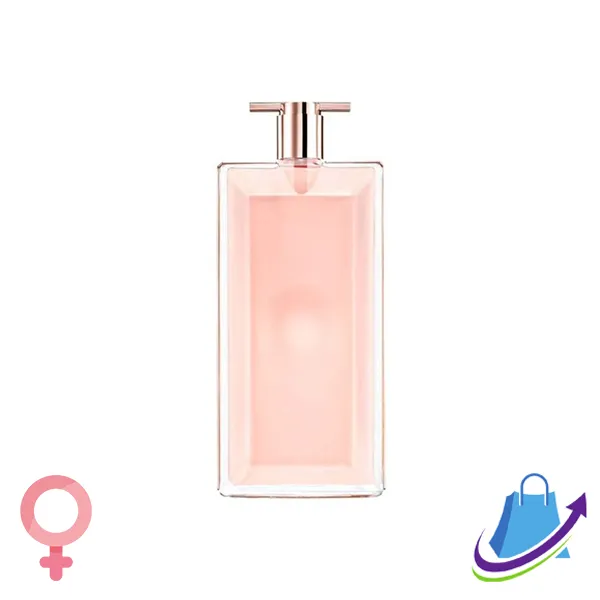 Lancome Idole - 75ml