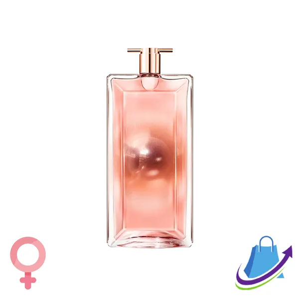 Lancome Idole Aura - 75ml