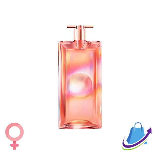 Lancome Idole Nectar - 75ml