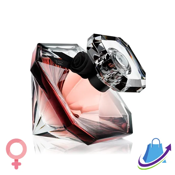 Lancome La Nuit Tresor - 75ml