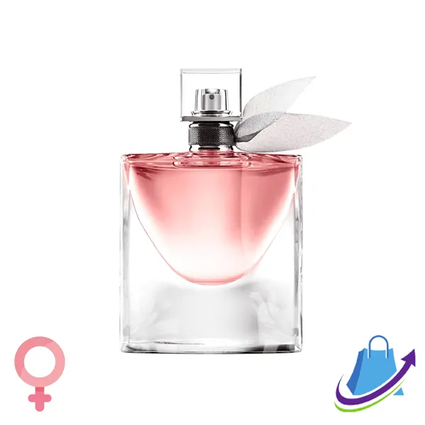Lancome La Vie Est Belle - 100ml