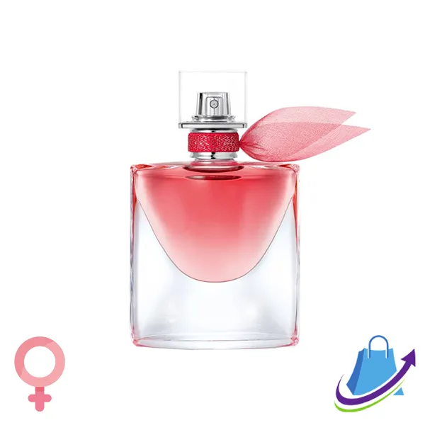Lancome La Vie Est Belle Intensment - 100ml